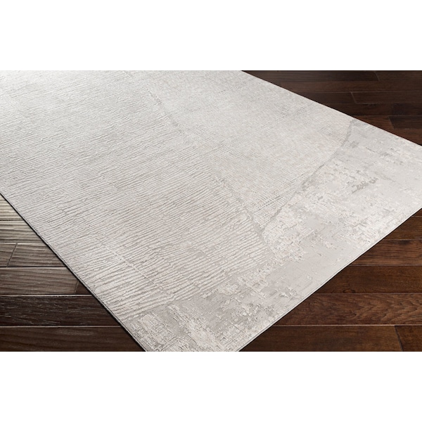 Carmel CRL-2301 Machine Crafted Area Rug